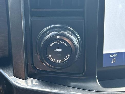 Used 2021 Ford F150 XLT w/ Equipment Group 302A High AWD/4WD image 35