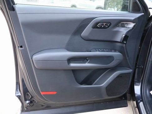 New 2027 Kia Telluride SX Prestige X-Pro image 21