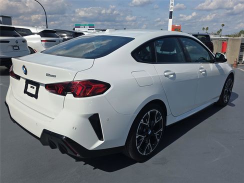 Certified 2026 BMW 228i image 2