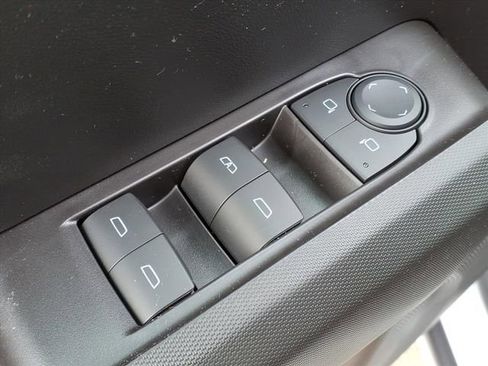 New 2026 GMC Canyon Elevation image 14