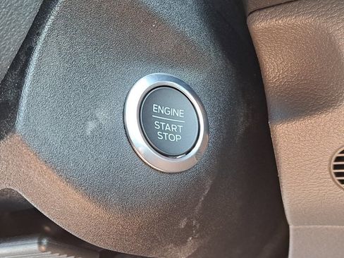 New 2026 Ford Transit 250 148 Medium Roof w/ Load Area Protection Package RWD image 31