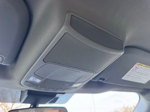 Used 2022 Ford F250 XL w/ Power Equipment Group image 31