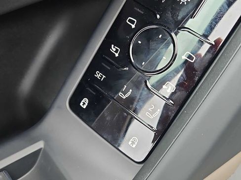 New 2026 Audi Q5 Premium AWD/4WD image 7