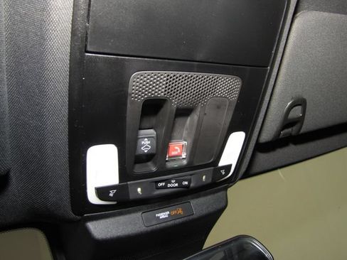 Used 2023 Honda Accord Sport image 8