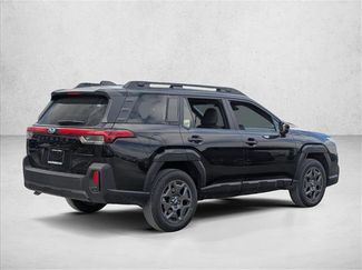 New 2026 Subaru Outback Premium video 2