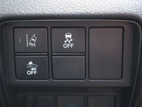 Used 2018 Honda CR-V EX image 29