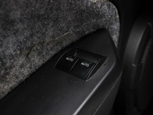 Used 2008 Ford Mustang Deluxe image 7