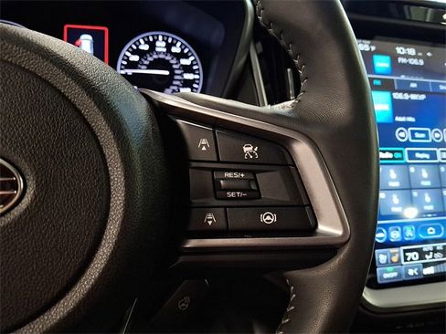 Certified 2023 Subaru Outback Touring XT image 22