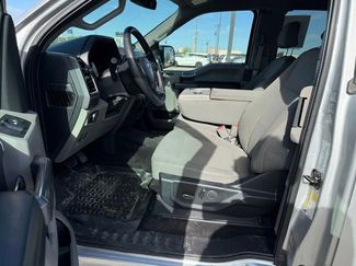 Used 2016 Ford F150 XLT w/ Equipment Group 302A Luxury AWD/4WD video 2