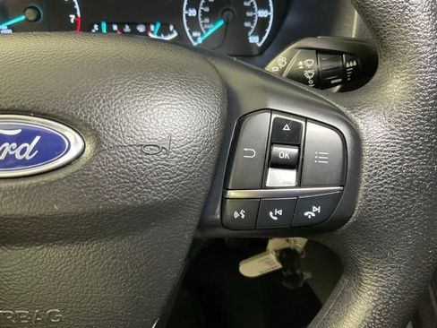 Certified 2020 Ford Transit 350 XL image 27