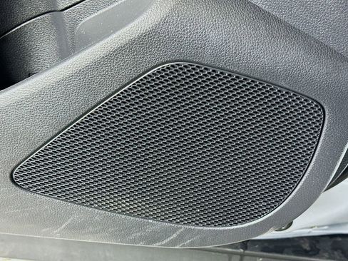 Certified 2026 Toyota Corolla Cross L FWD image 19