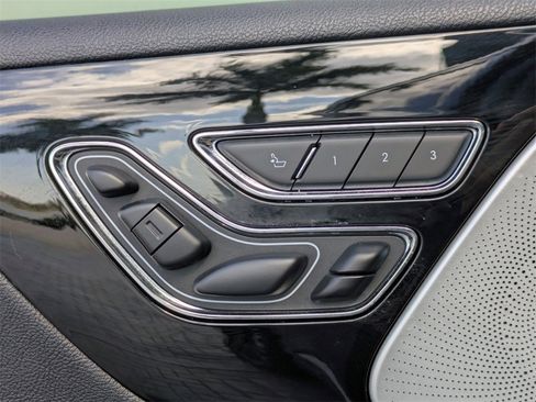 Certified 2025 Lincoln Aviator Black Label image 23