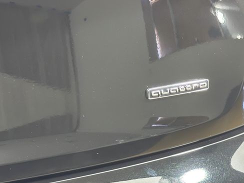 Used 2023 Audi Q5 2.0T Premium AWD/4WD image 25