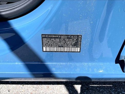 New 2026 Volkswagen Jetta S FWD image 30