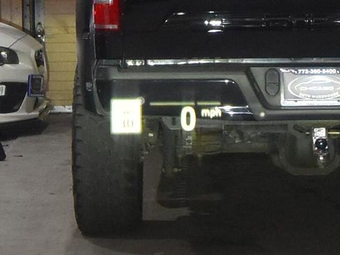 Used 2023 BMW X5 xDrive40i w/ M Sport Package image 25