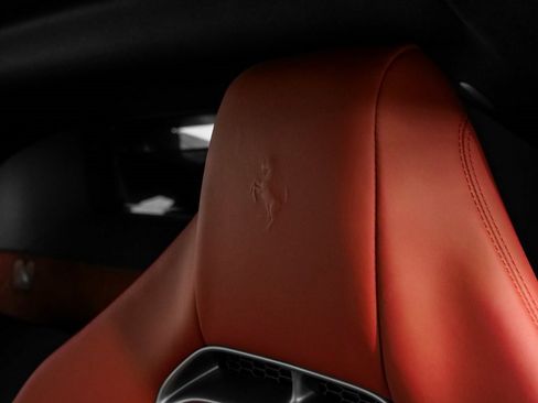 Certified 2022 Ferrari SF90 Stradale image 66