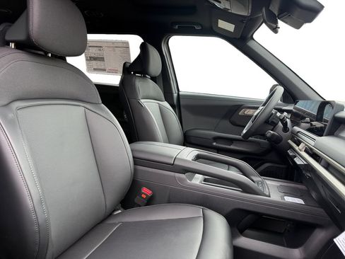 New 2027 Kia Telluride S w/ Towing Package AWD/4WD image 15