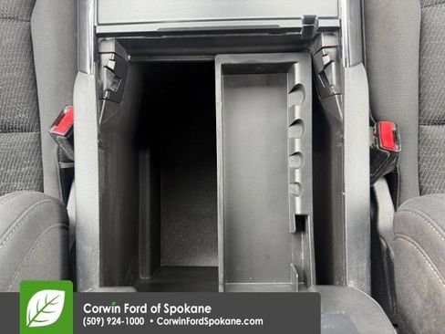 Used 2021 Ford F150 XLT w/ Equipment Group 302A High AWD/4WD image 29