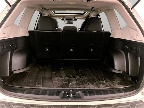 Used 2022 Subaru Forester Sport w/ Popular Package #2 AWD/4WD image 33