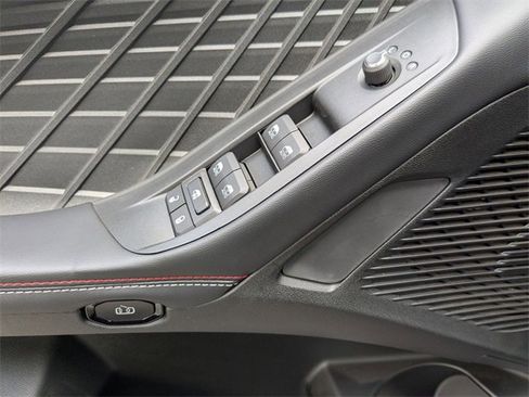 New 2026 Dodge Charger R/T Scat Pack image 11