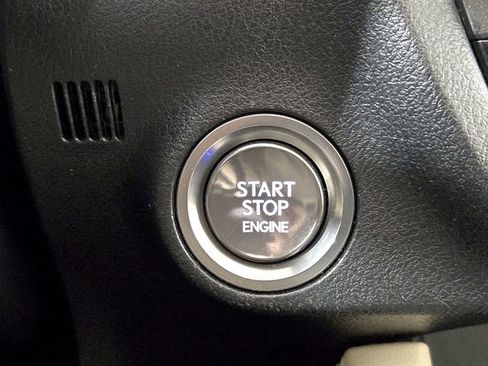 Used 2022 Lexus RX 350 FWD w/ Premium Package image 22