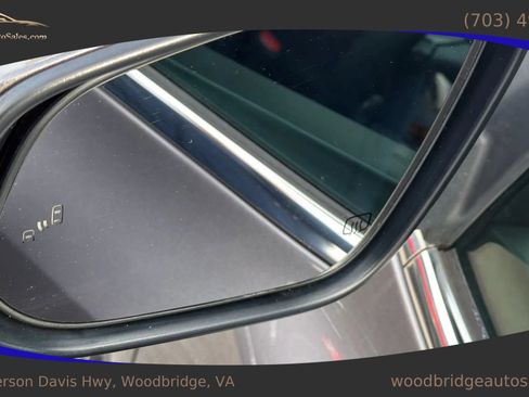 Used 2019 Toyota Highlander Plus image 45