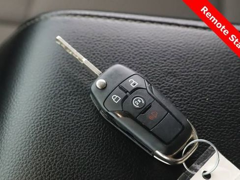 Used 2020 Ford F150 XLT w/ Equipment Group 302A Luxury image 3