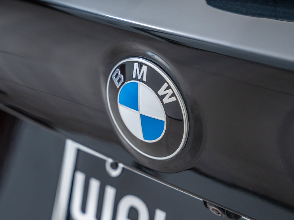 Used 2023 BMW X3 xDrive30i w/ Premium Package w/ZPA AWD/4WD image 18