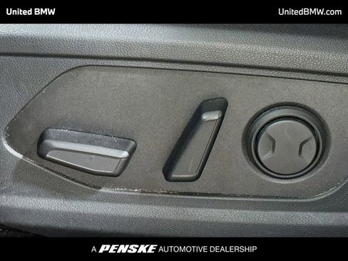 Used 2022 Hyundai Tucson SEL image 4