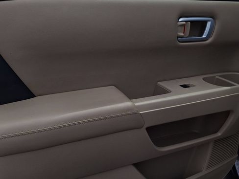 Used 2012 Honda Pilot EX-L image 14