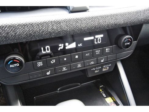 New 2026 Subaru Outback Limited XT AWD/4WD image 22