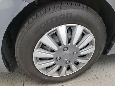 Used 2020 Kia Rio S FWD image 31
