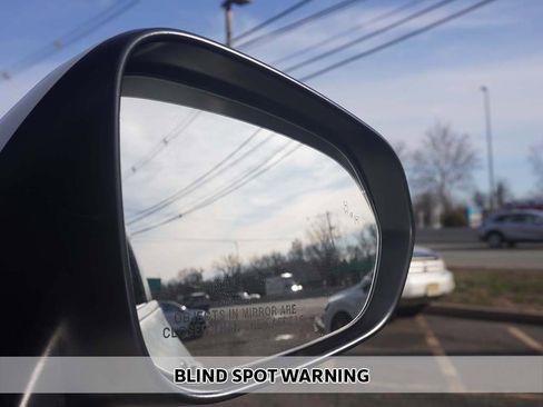 Used 2022 Lexus NX 350 350 Base w/ Cold Area Package image 4