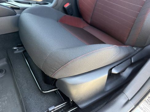 Used 2026 Toyota Corolla SE FWD image 12