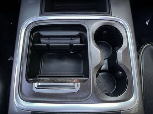 Used 2018 RAM 2500 Limited image 96