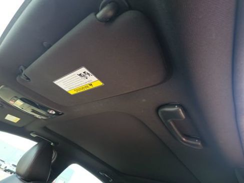 Used 2023 Kia K5 GT FWD image 15