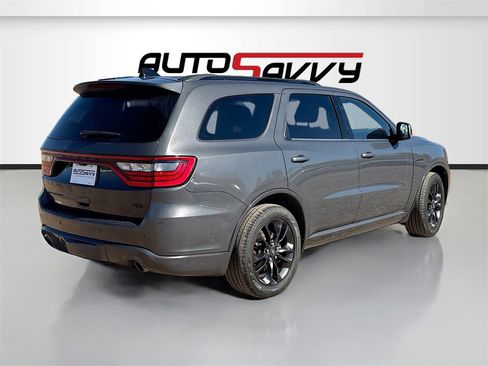 Used 2023 Dodge Durango R/T image 7