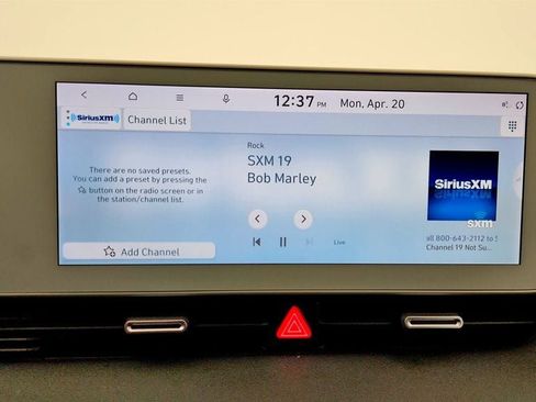 Used 2024 Hyundai Ioniq 5 SE image 18