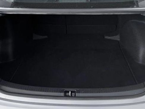 Used 2024 Toyota Corolla LE image 8