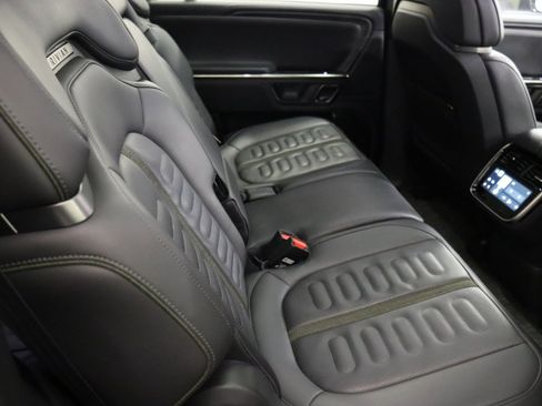 Used 2023 Rivian R1S Adventure image 32