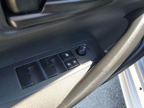 Certified 2024 Toyota Corolla LE image 47