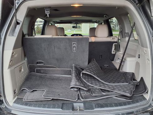 Used 2014 Honda Pilot EX-L image 20