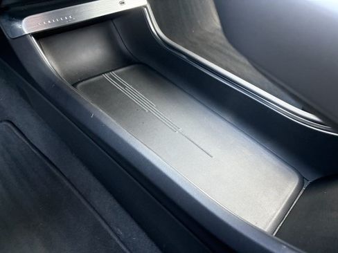 Certified 2024 Cadillac Lyriq Sport AWD/4WD image 28