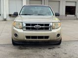 Used 2011 Ford Escape XLS w/ 101A Rapid Spec Order Code image 3