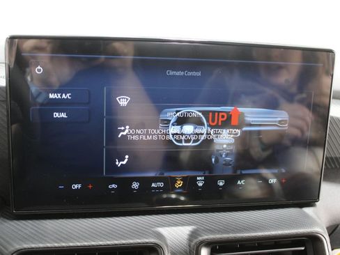 New 2026 Ford Mustang EcoBoost image 41