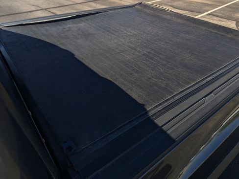 Used 2016 Toyota Tacoma TRD Off-Road w/ Towing Package image 8