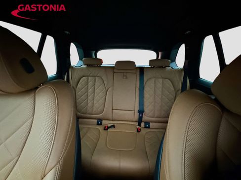 Used 2024 BMW X5 xDrive50e w/ Parking Assistance Package image 31