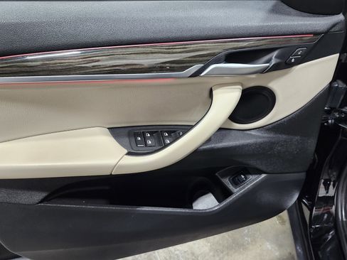 Used 2018 BMW X2 xDrive28i w/ Convenience Package image 28