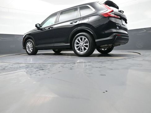 Certified 2023 Honda CR-V EX-L image 32