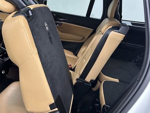 Used 2018 Volvo XC90 T6 Momentum w/ Convenience Package image 29